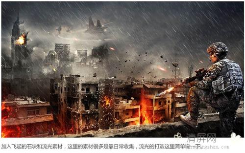 南特大学市场营销文凭证书